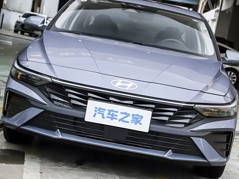 2026�� 1.5L CVT LUX����