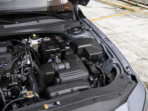 2026�� 1.5L CVT LUX����