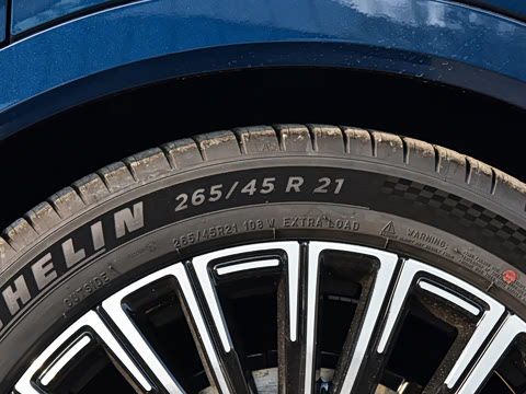 2025�� ����Ultra+ ���������߶���