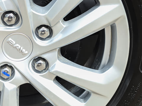 2026�� �Ŀ� 1.6L �ֶ���������� 7��