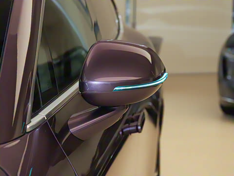 2026�� ���� Max+