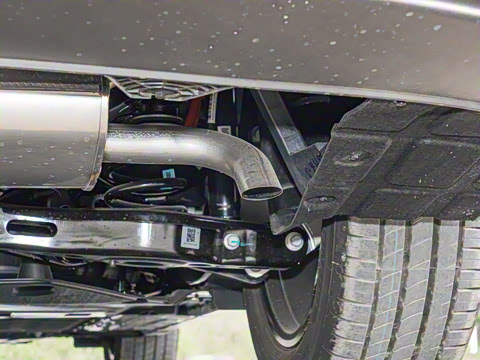 2025�� EM-i 150km ̽��+��