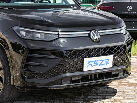2026�� �Ŀ� ̽��L 300TSI ������ӢCity��