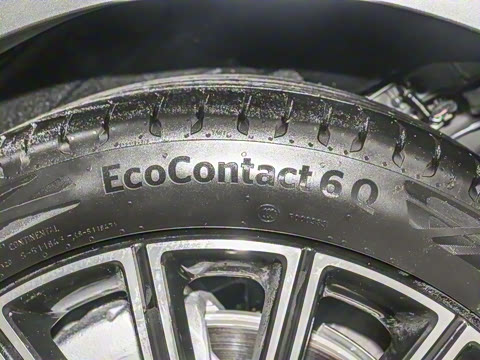 2025�� 260����������