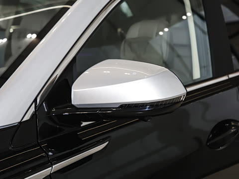 2026�� 230km ���������� Ultra 7��