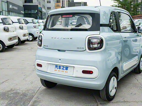 2026�� 222km ������