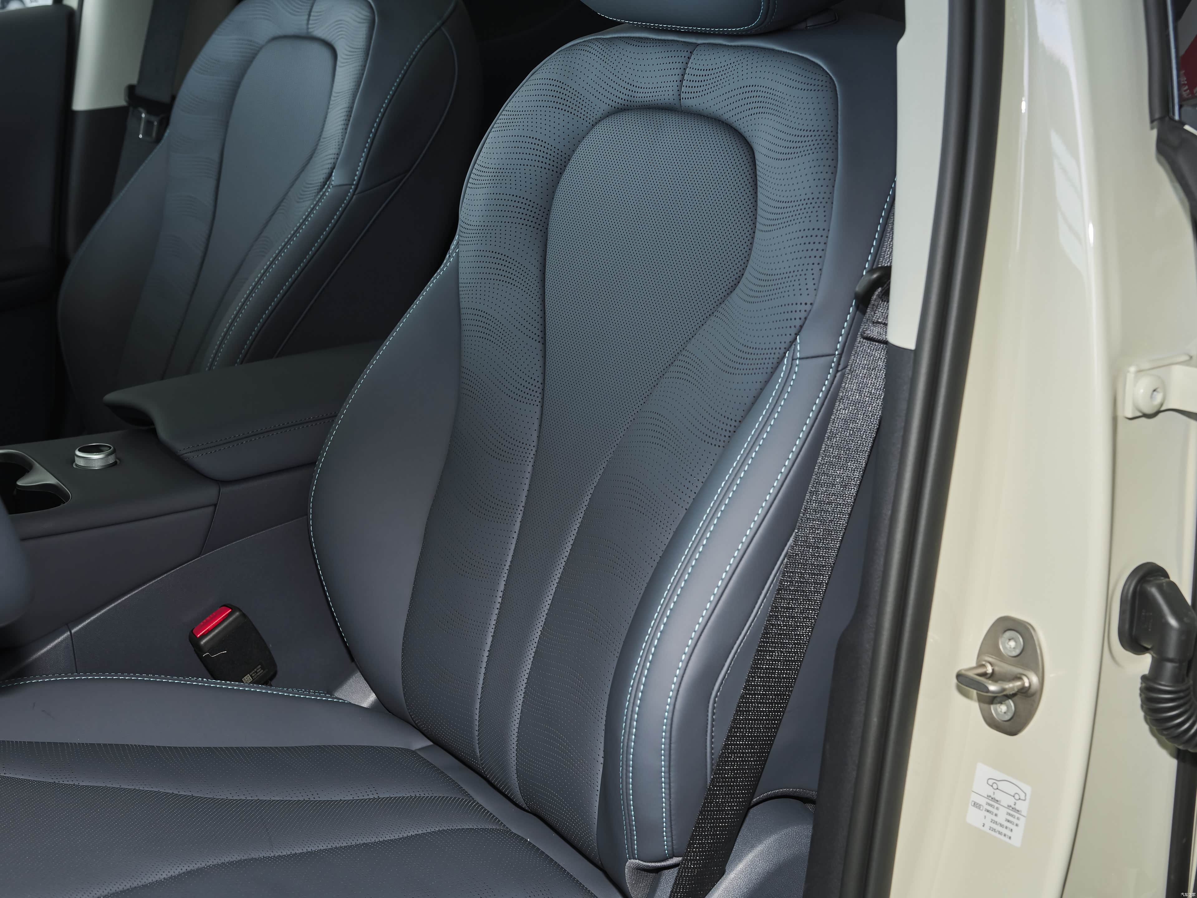 BYD SEAL, миниатюра 23