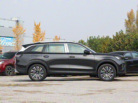 2026��  330TSI ����Ѳ�� ������