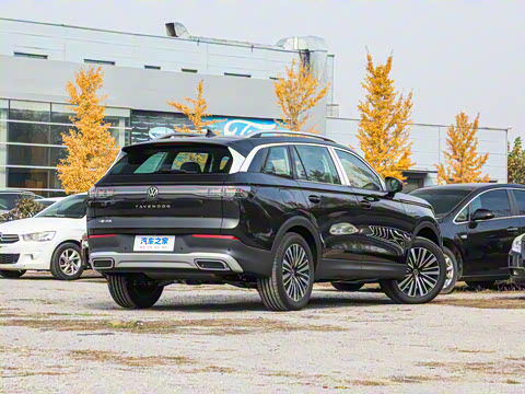 2026��  330TSI ����Ѳ�� ������