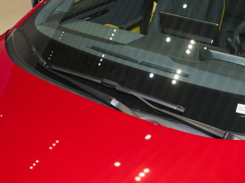 2025�� �Ŀ� 710 Max��