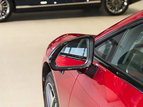 2025�� �Ŀ� 710 Max��