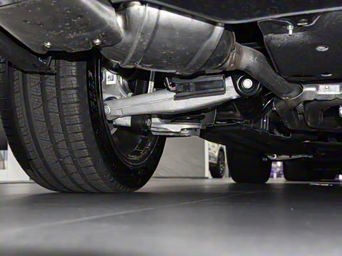 2026�� Macan 2.0T ���ΰ�