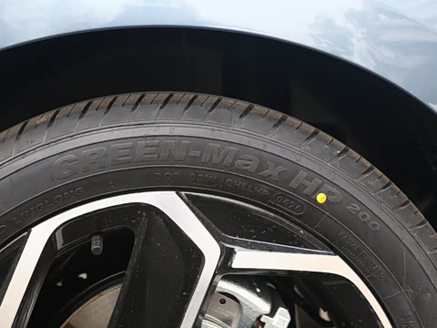 2026�� DM-i 210KM������