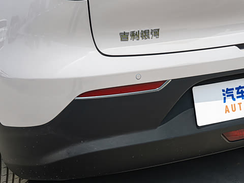 2026�� 310km �˷��