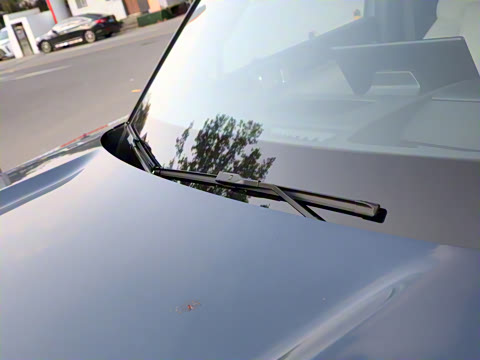 2025�� 135KM����Pro��