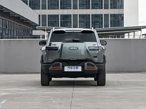 2026�� 620KM ���������