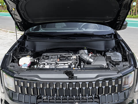 2027�� 1.5T �����