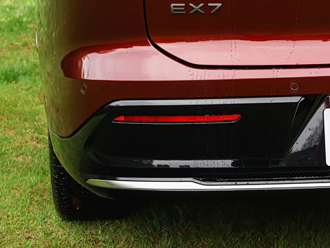 2026�� ���� ����Max�� 100kWh