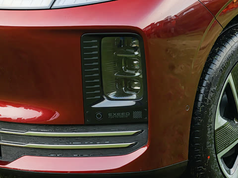 2026�� ���� ����Max�� 100kWh