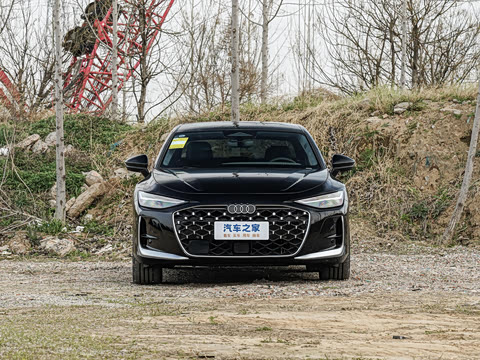 2026�� 2.0T ������