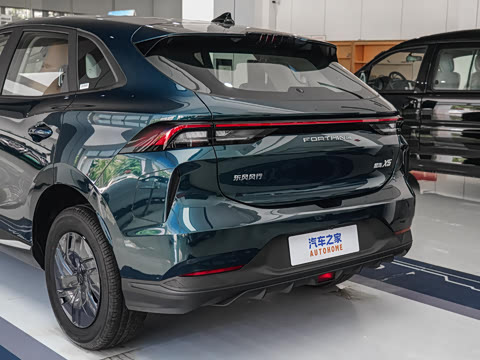 2026�� 530������