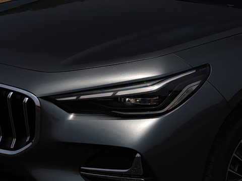 2027�� ��5�� 1.5L i-HEV����춯׷���