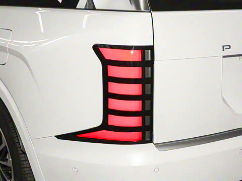 2026�� 2.5T Calligraphy ���ͼ� 6��