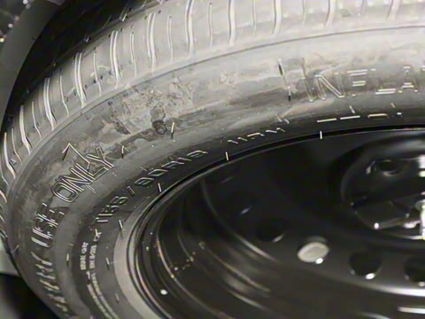 2026�� 2.5T Calligraphy ���ͼ� 6��