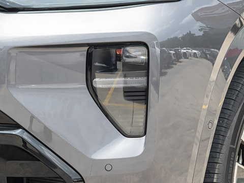 2027�� 255km Max�����״��