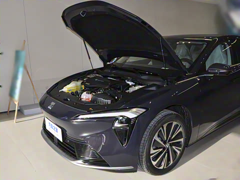 2025�� ������