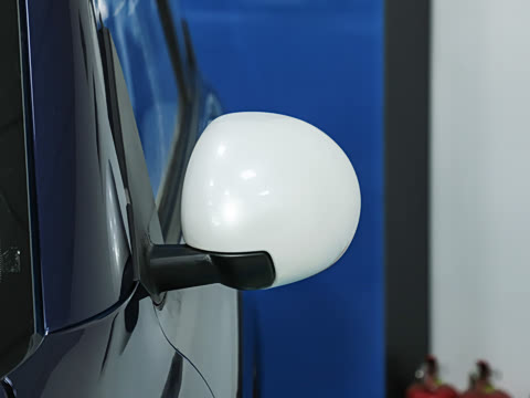 2026�� 222km ������