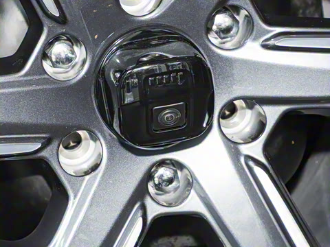 2026�� 2.0T ���ͽ��װ�