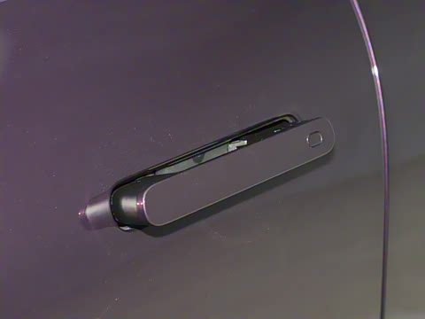 2025�� ���� Ultra�� 52kWh 5����