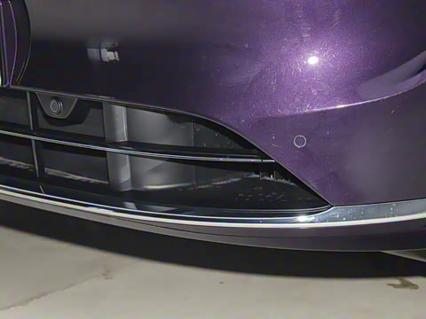 2025�� ���� Ultra�� 52kWh 5����