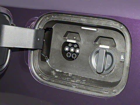 2025�� ���� Ultra�� 52kWh 5����