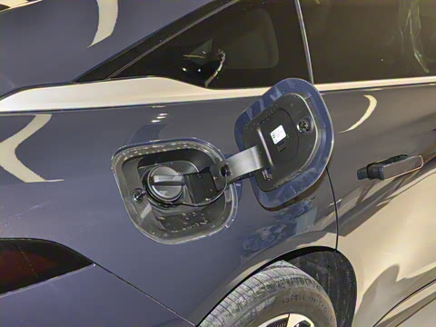 2025�� ������