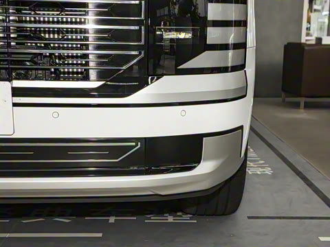 2026�� 2.5T Calligraphy ���ͼ� 6��