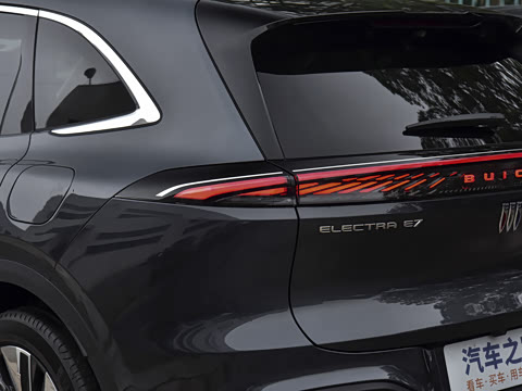 2026�� 1600 ������Turbo�� 