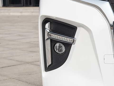 2026�� 2.0L �ֶ���Ӫ�� 5��