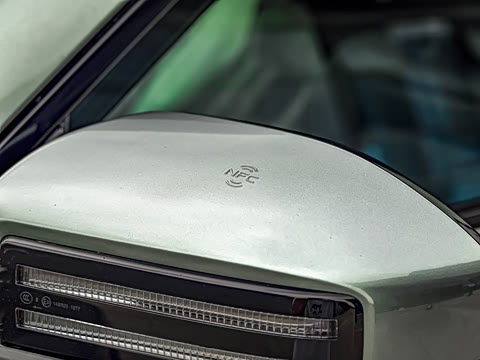 2026�� 620KM ���������