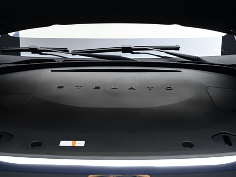 2026�� ���� Ultra+ 6��