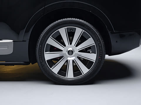 2026�� ���� Ultra+ 6��