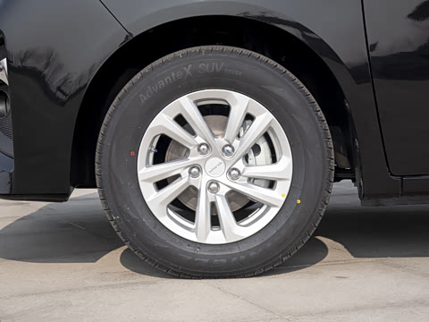 2026�� 2.0L �ֶ���Ӫ�� 5��