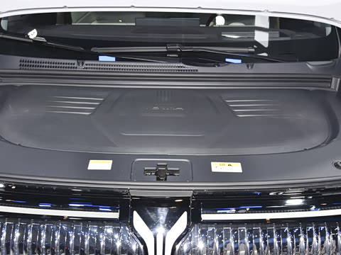 2026�� PHEV ɽ��������