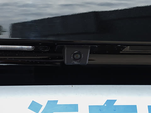 2026�� �Ŀ� 1.6L �ֶ���������� 7��