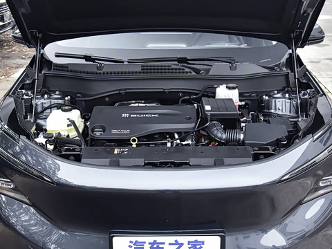 2026�� 1600 ������Turbo�� 