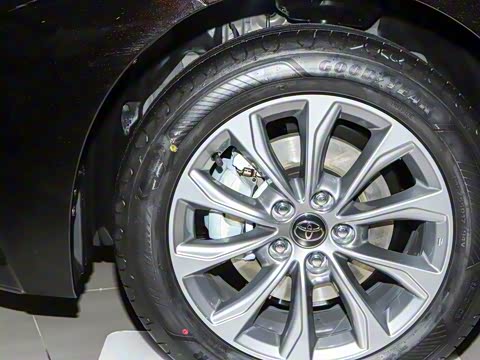 2024�� 2.0L ��ȡ��