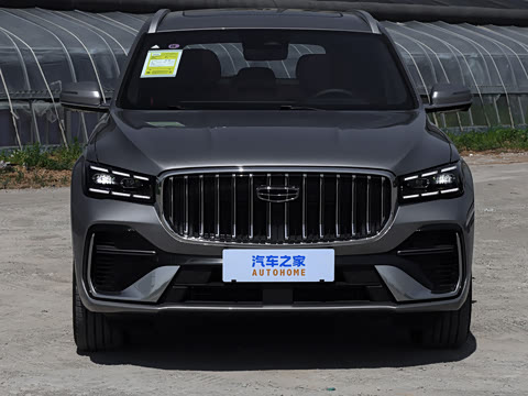 2026�� i-HEV����춯 ���ư�