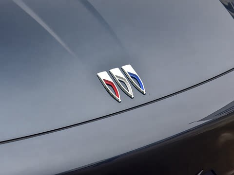 2026�� 1600 ������Turbo�� 