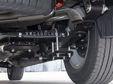 2026�� 2.0L �ֶ���Ӫ�� 5��